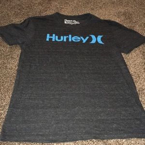 Men’s Hurley tee